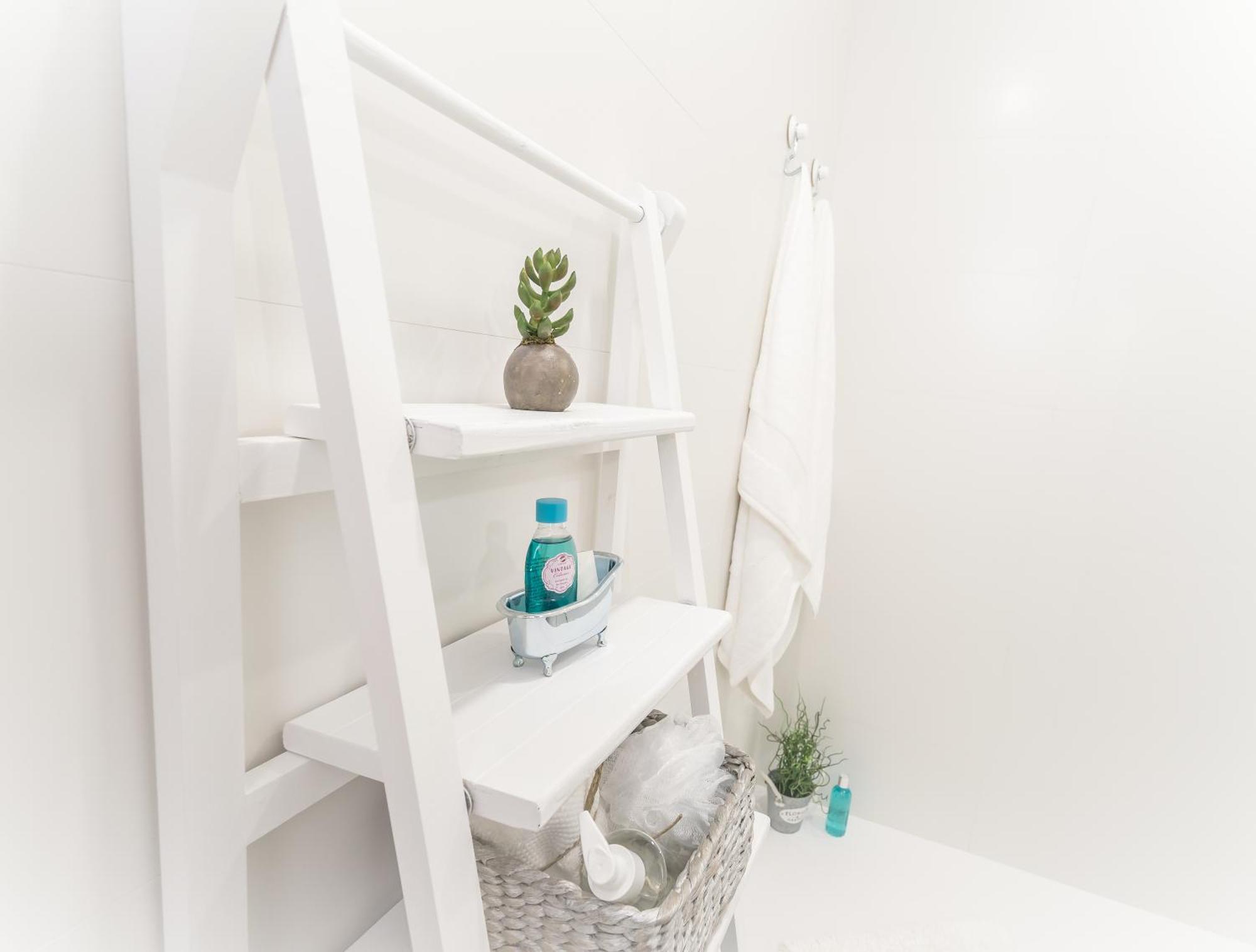 Atico Chic Fontes Junto A La Catedral Apartment Murcia Luaran gambar