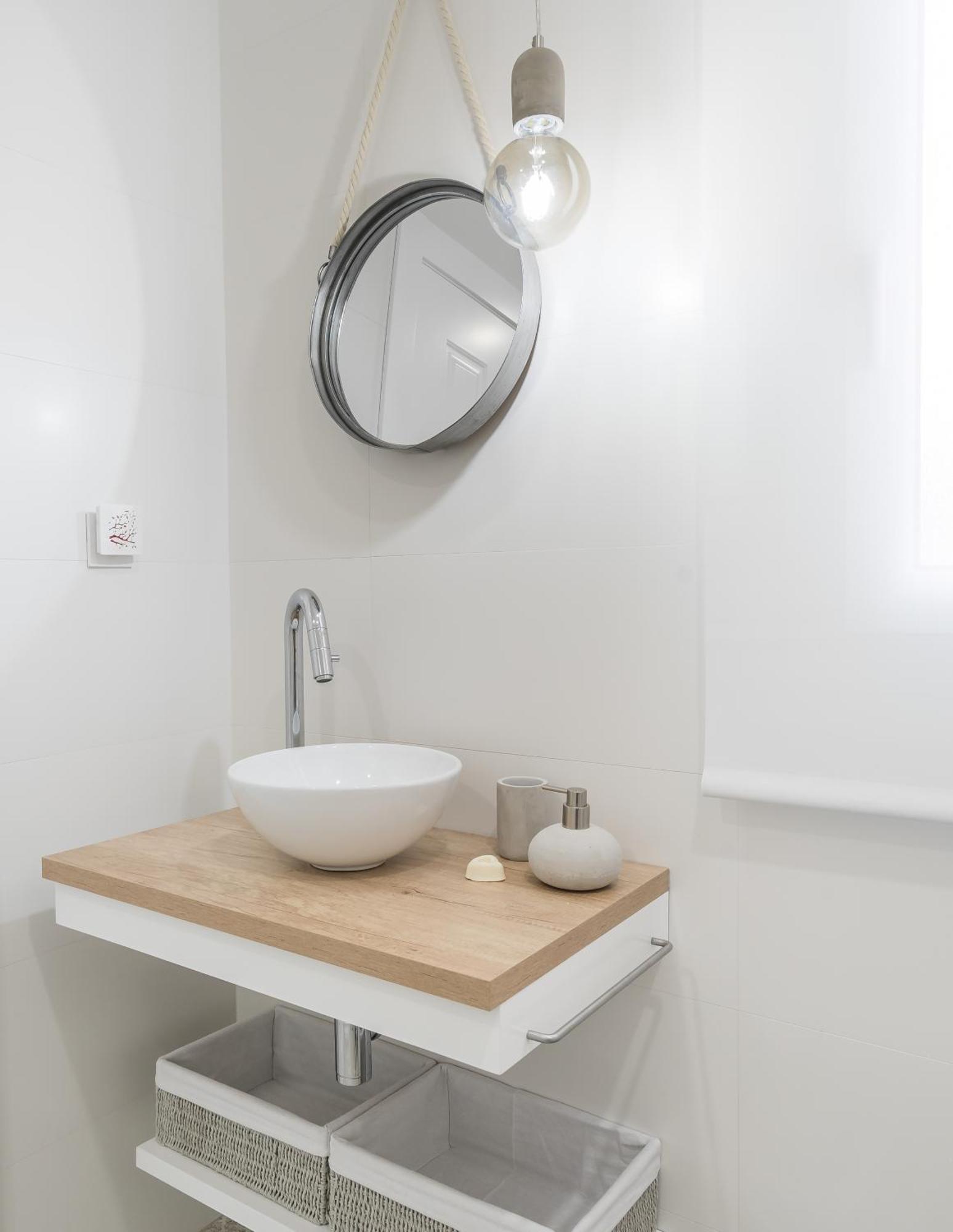 Atico Chic Fontes Junto A La Catedral Apartment Murcia Luaran gambar