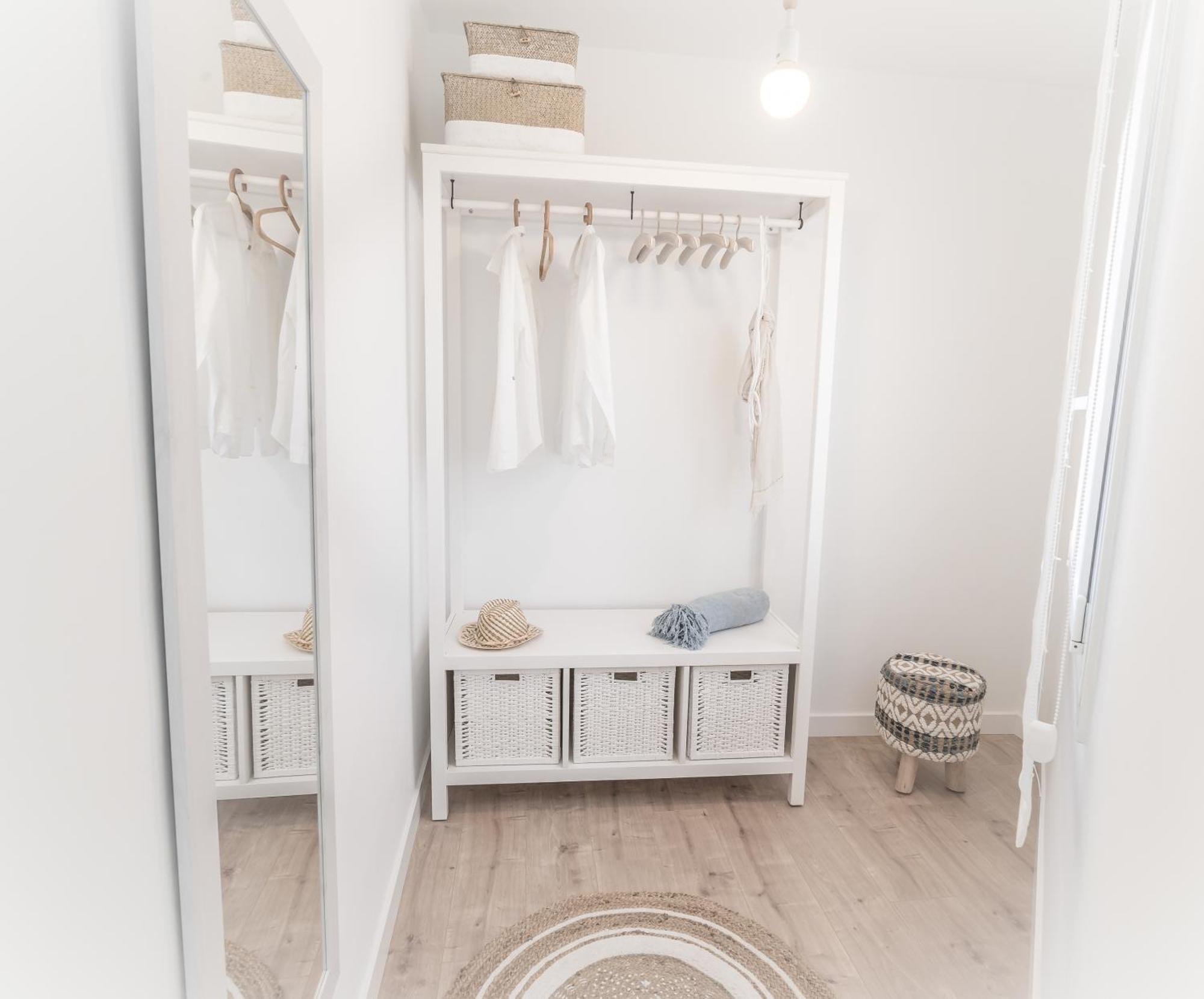 Atico Chic Fontes Junto A La Catedral Apartment Murcia Luaran gambar