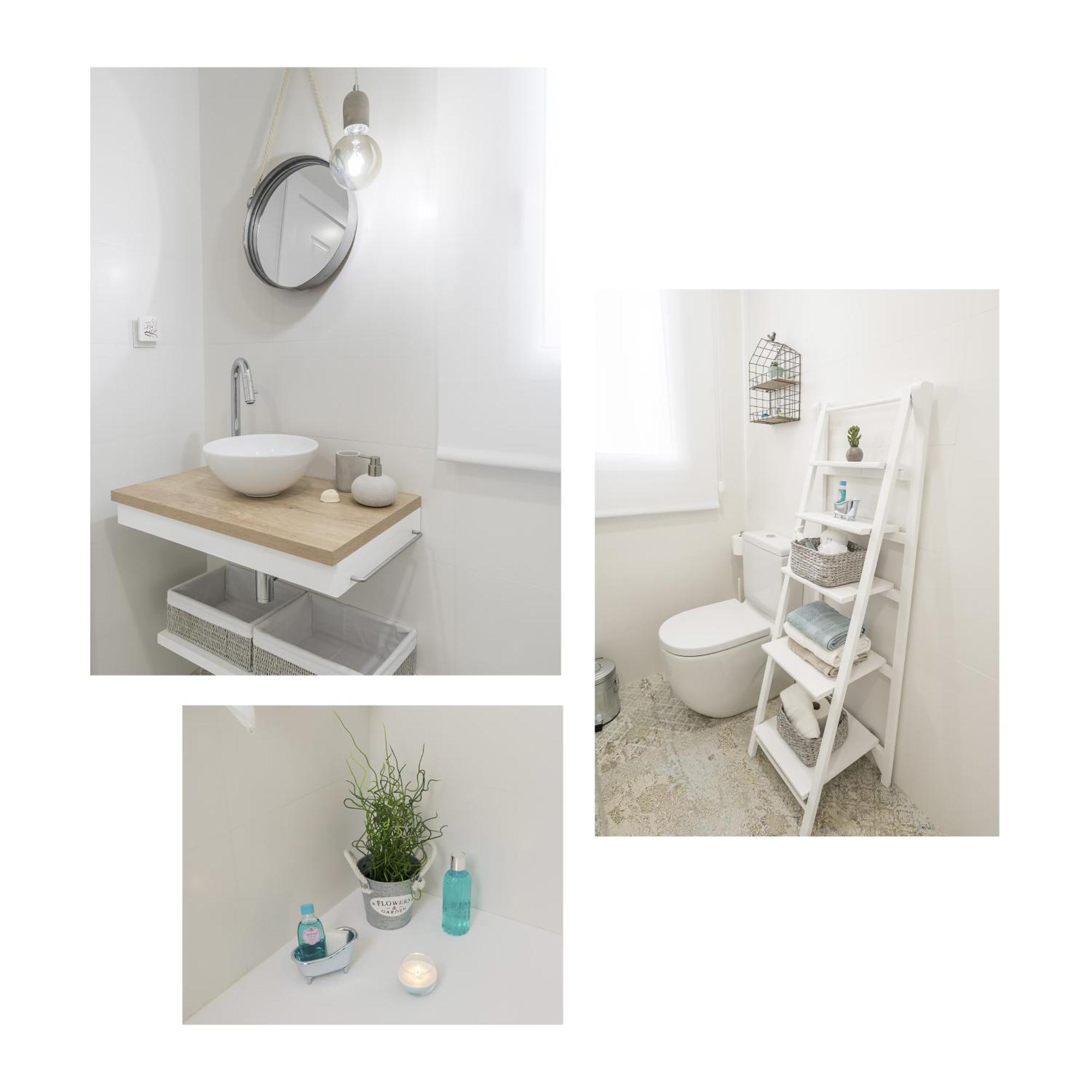 Atico Chic Fontes Junto A La Catedral Apartment Murcia Luaran gambar
