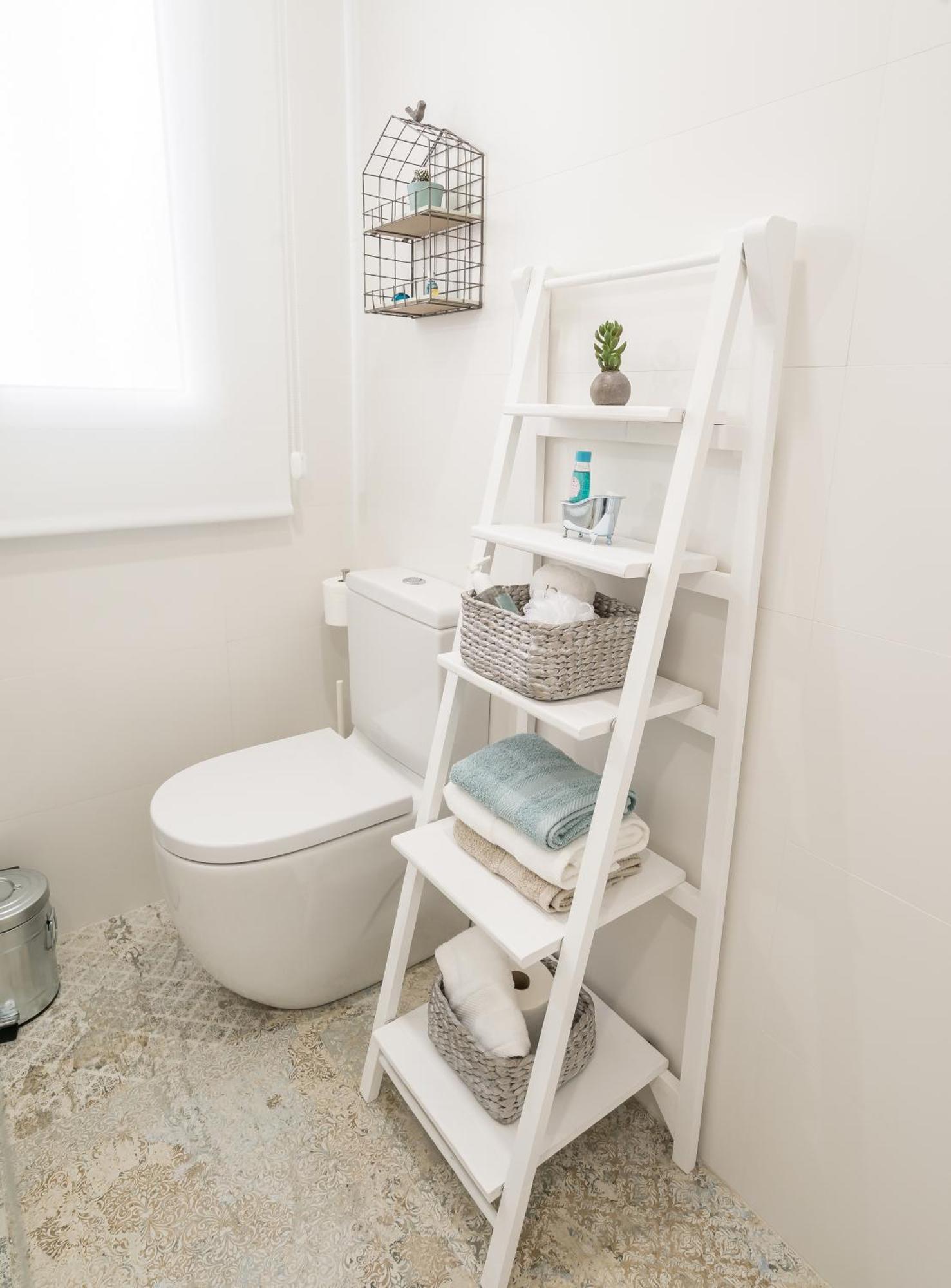 Atico Chic Fontes Junto A La Catedral Apartment Murcia Luaran gambar